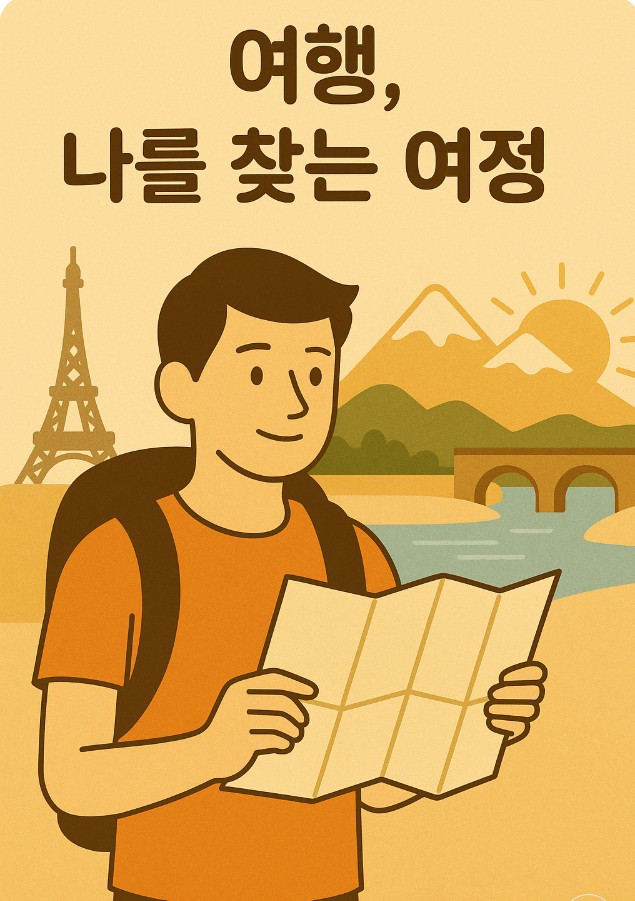여행 나를 찾는 여정.jpg