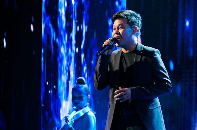 AGT dual voice mr.Pomoy.jpg