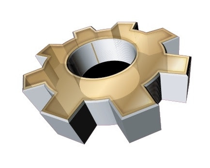 Joseph Axis Wheel-1.jpg