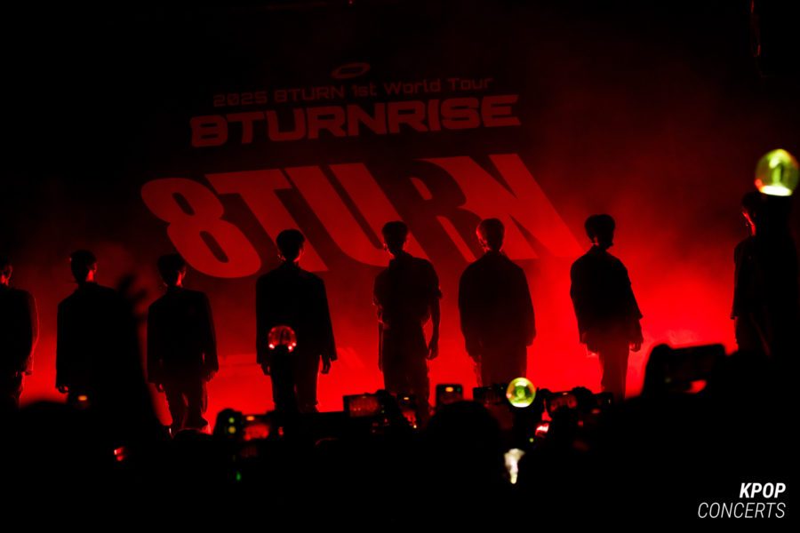 KPOP IDOL 8Turn - usa show.jpg