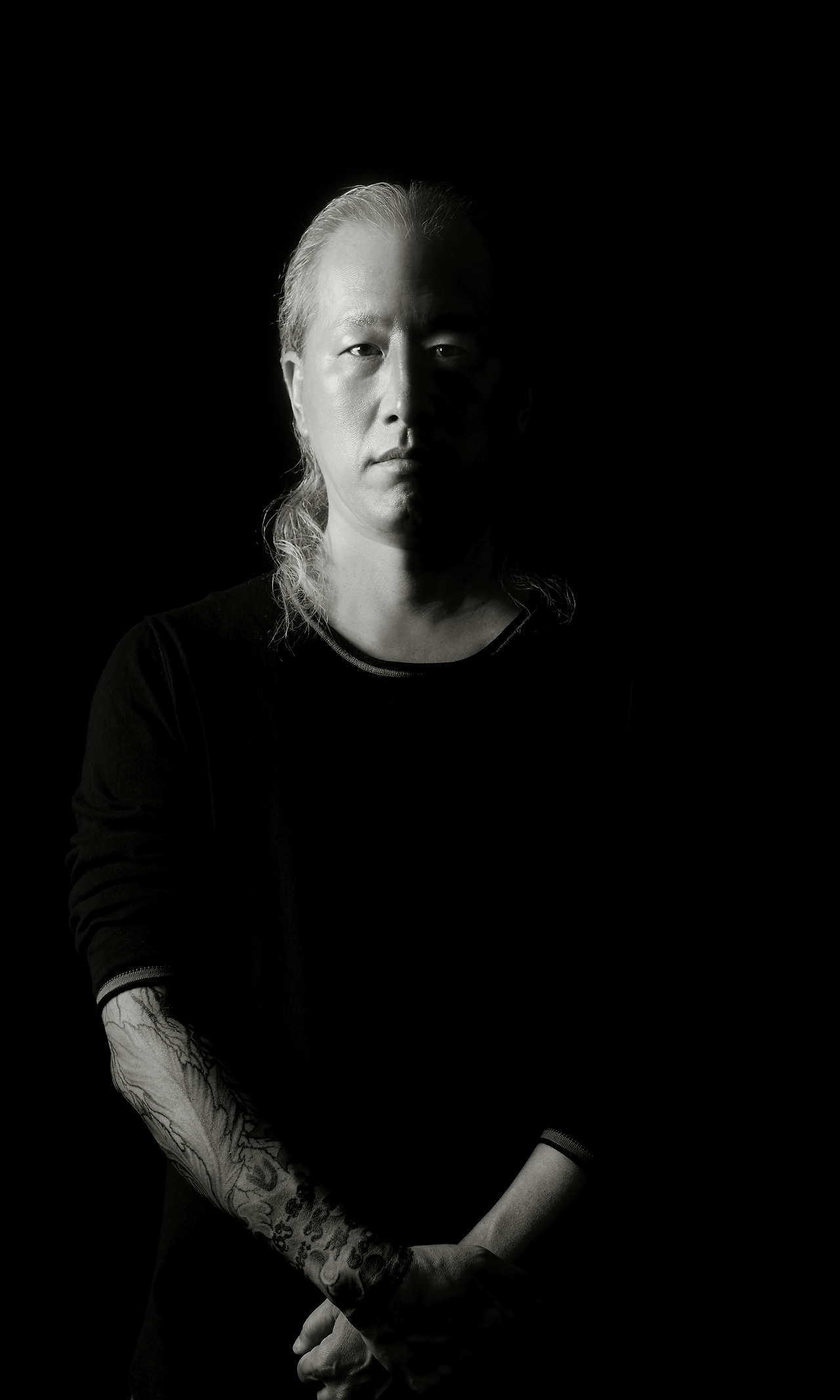 ZMAC 배경화면2022 ZPROFILE-1-CONFIRM-1.jpg