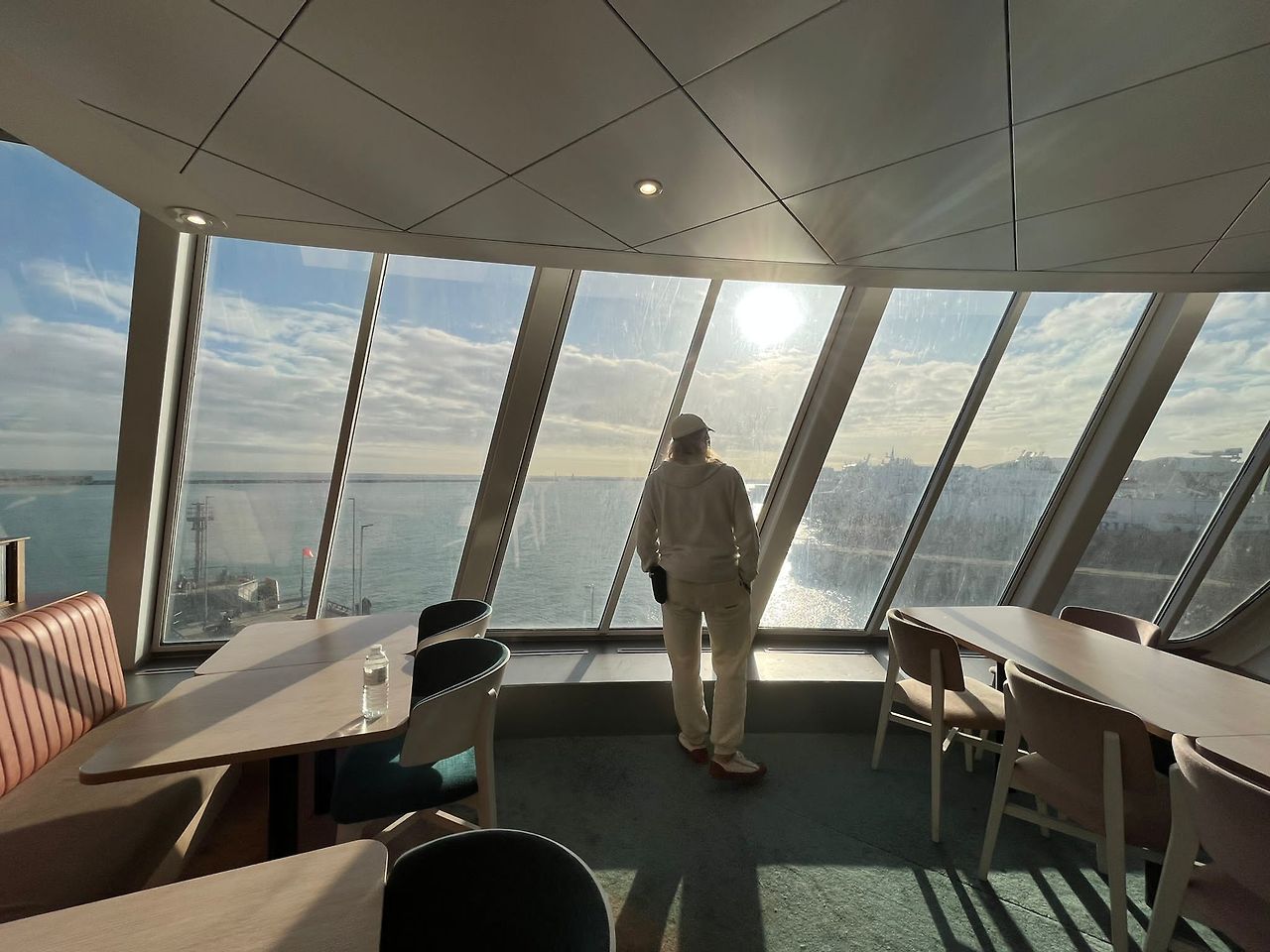 KakaoTalk_20250731_151819126_06 (1).jpg