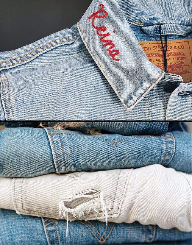 리바이스 테일러숍.jpg