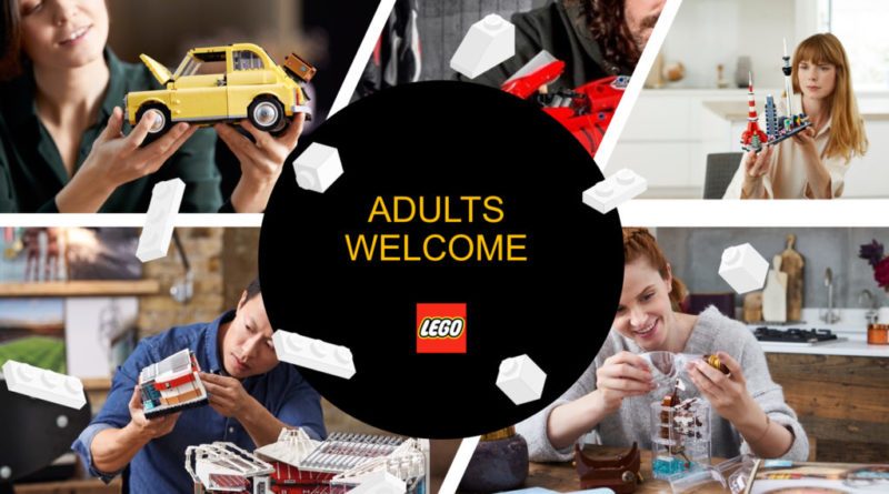 LEGO-adults-welcome-featured-800x445.jpg