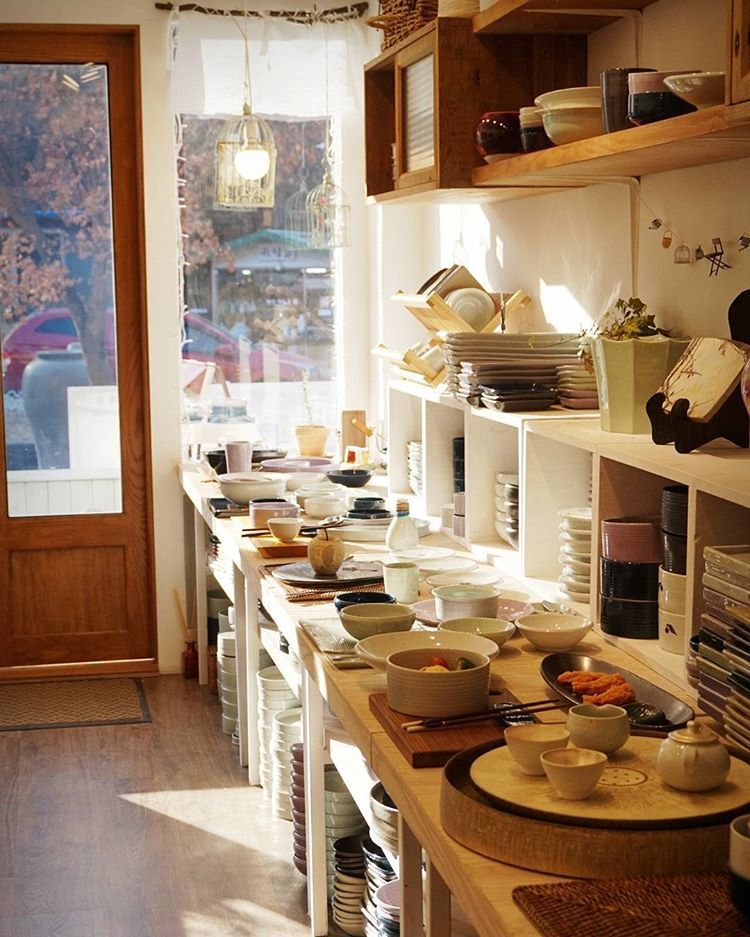 임의섭 도예작업장2.jpg