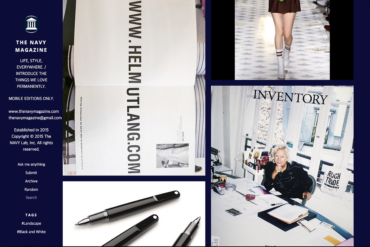 1. Brunch_TheNAVYMagazine_0.jpg