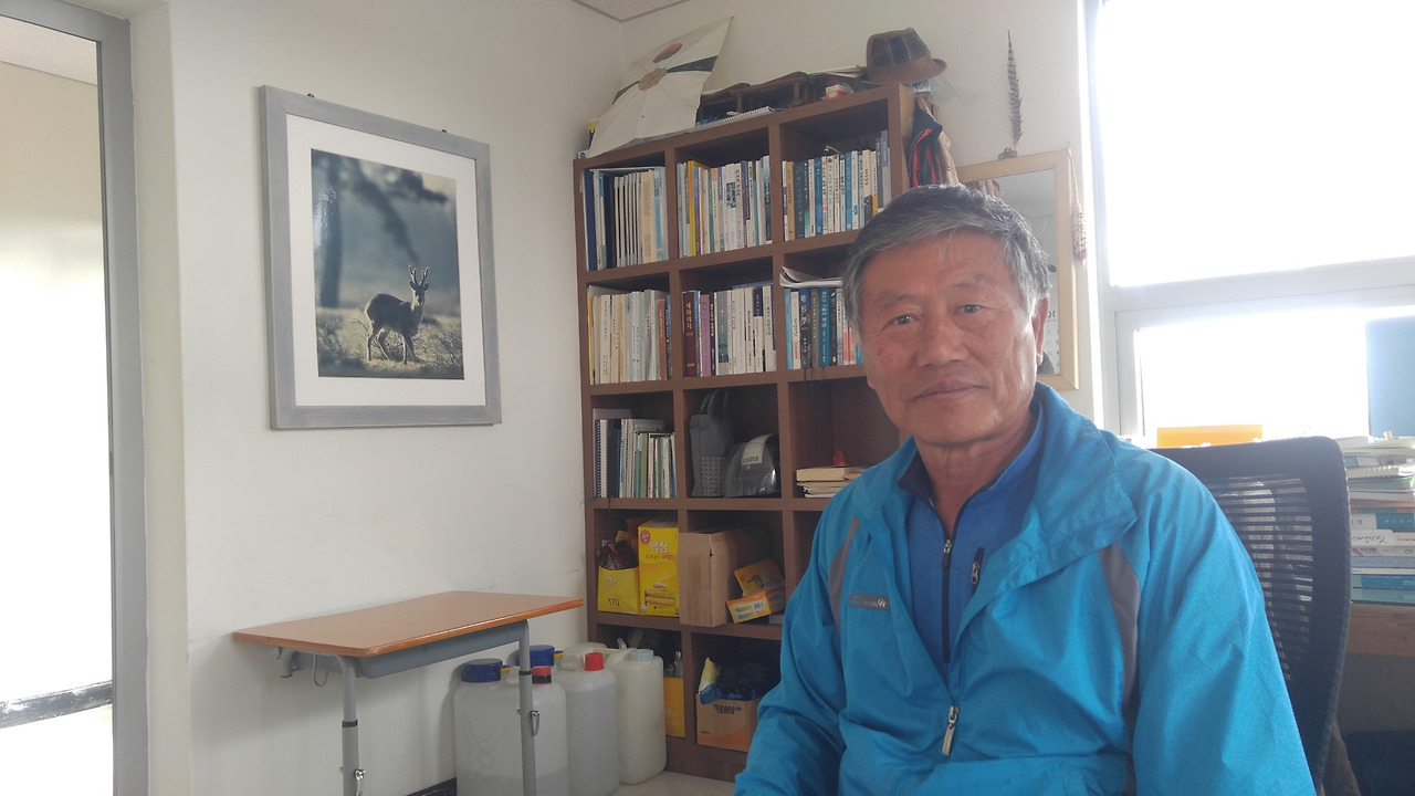 9.문재진 해설.jpg