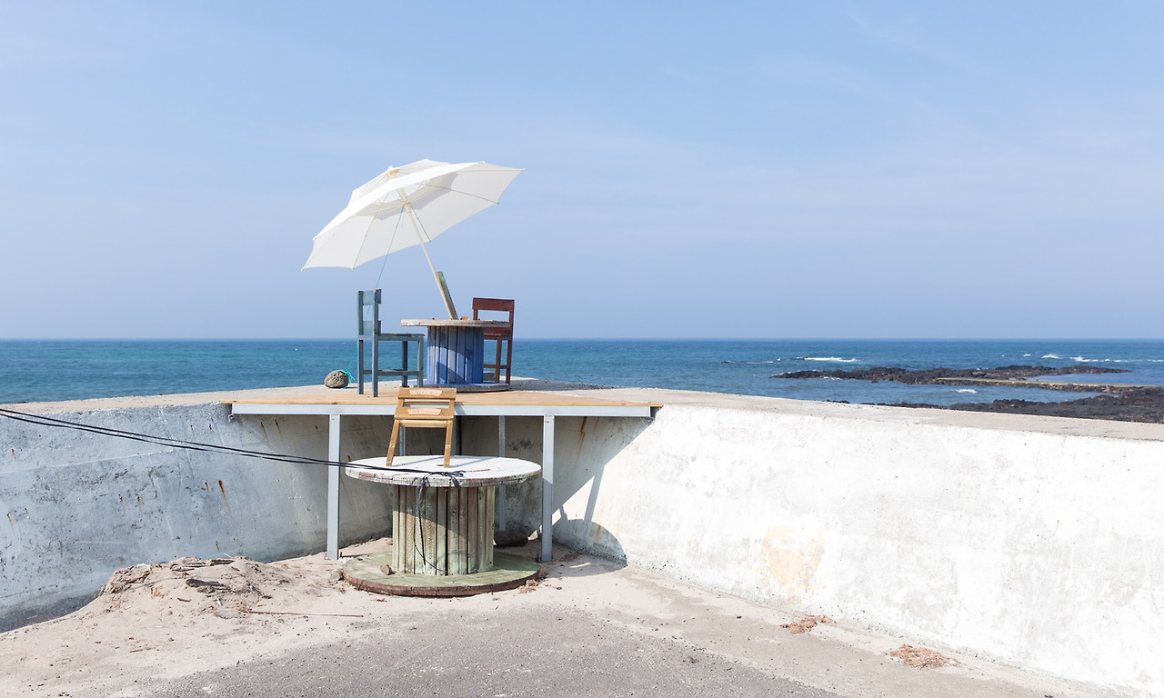 17_한동리 계절카페 파라솔3.jpg.jpg