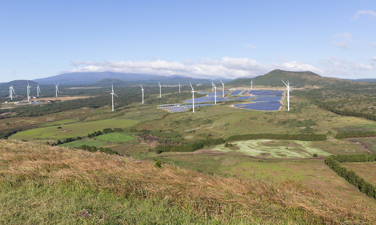 07_따라비오름 정상에서 북쪽으로 보이는 풍경7.jpg.jpg