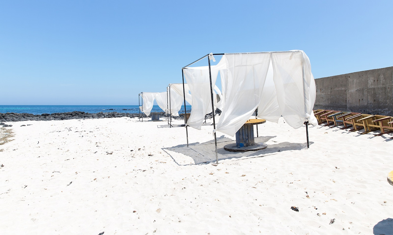 19_한동리 계절카페5.jpg.jpg