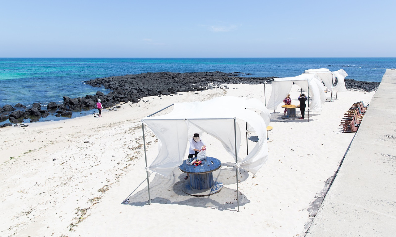 15_한동리 계절카페1.jpg.jpg