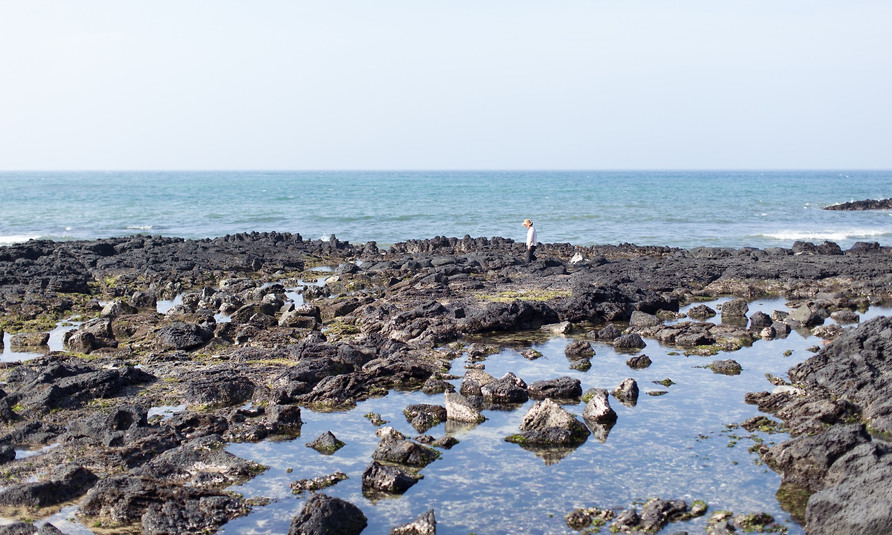 21_한동리 계절카페 해변7.jpg.jpg