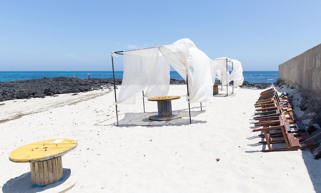 18_한동리 계절카페4.jpg.jpg