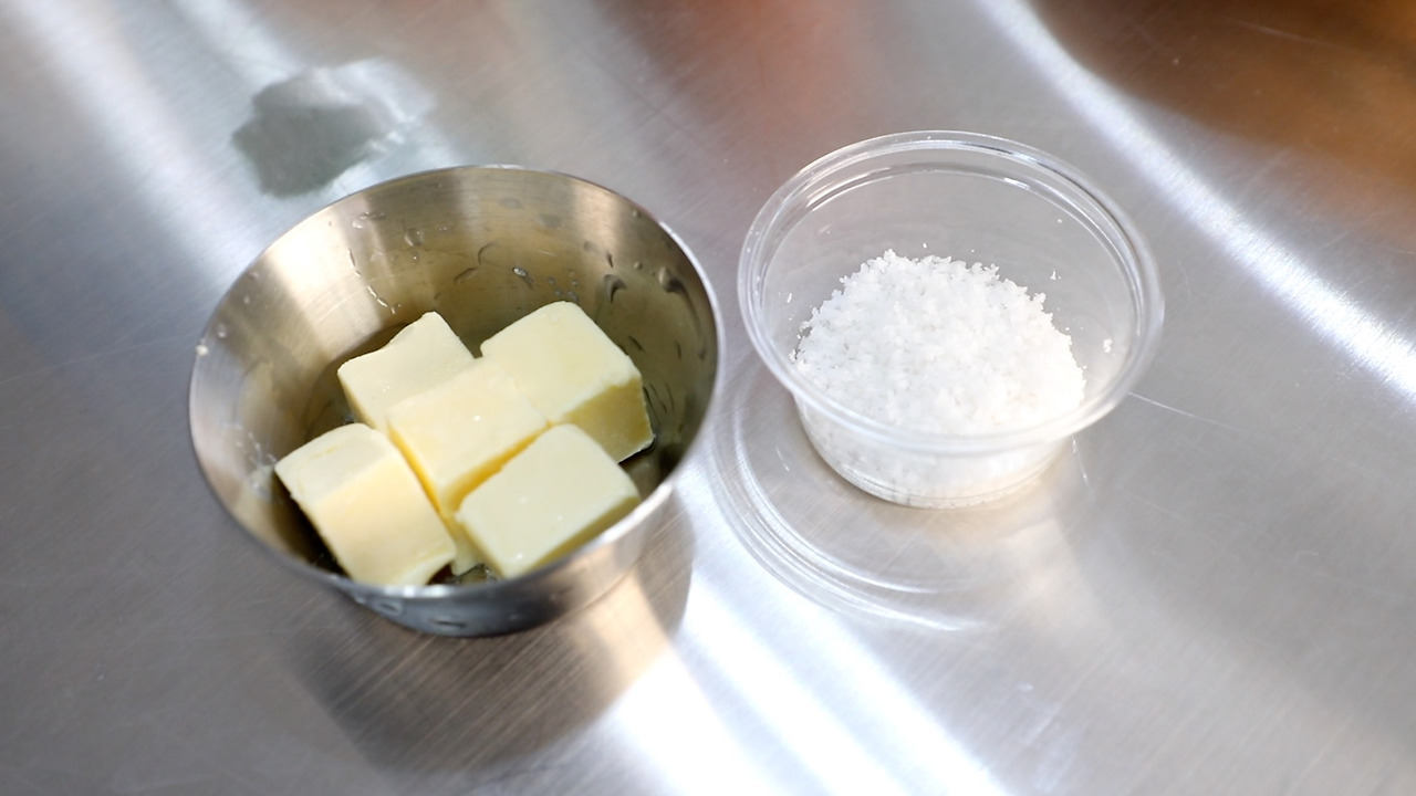 5._버터_소금.jpg