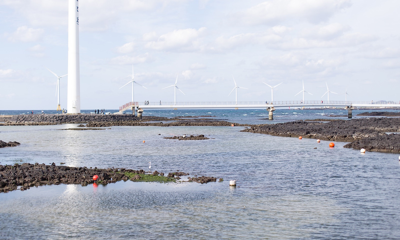 11_신창리 풍차마을 해안다리4.jpg.jpg