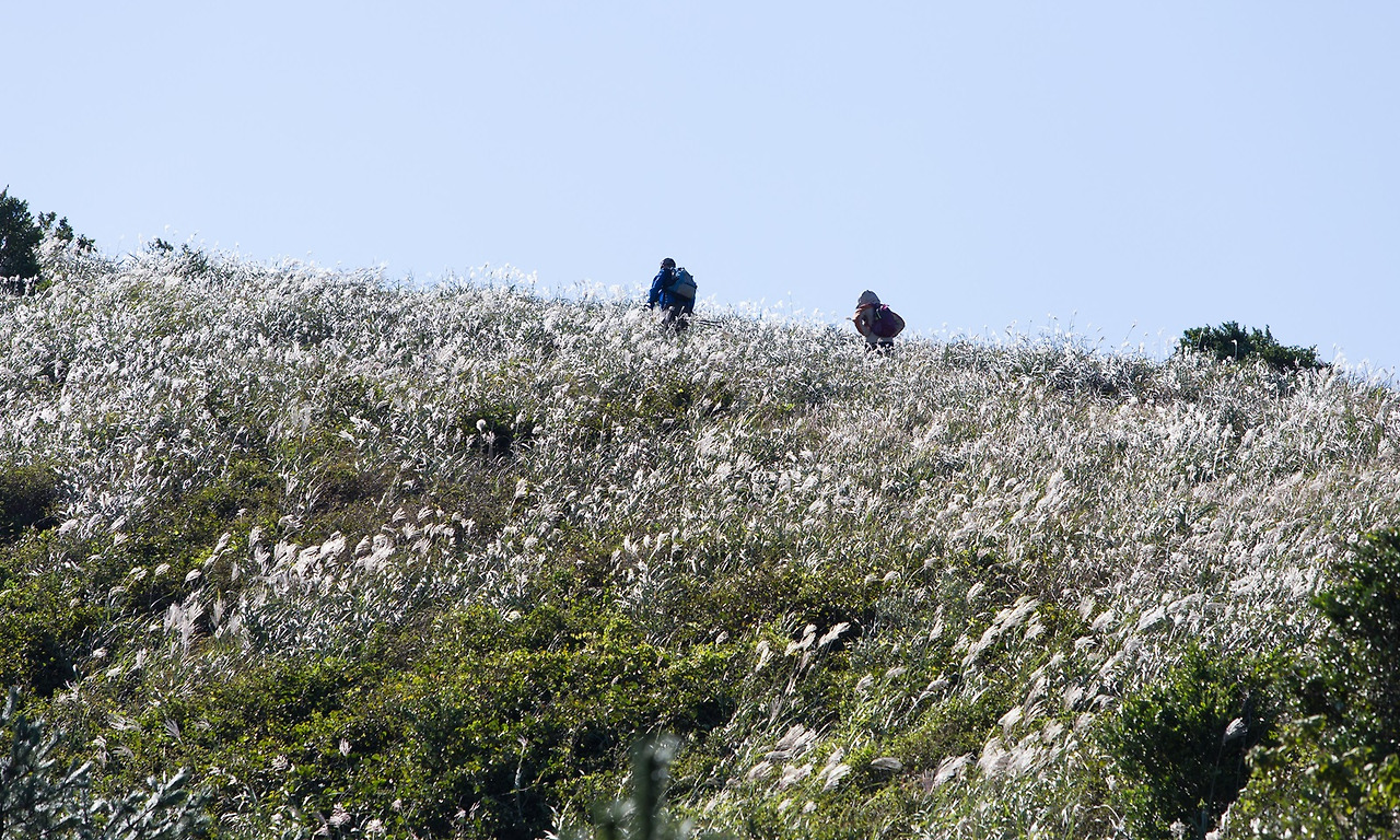 05_따라비오름 등산5.jpg.jpg