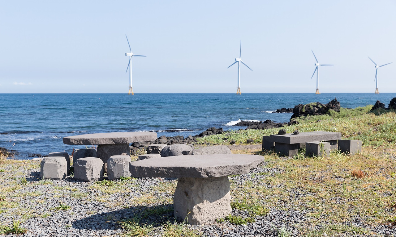 12_신창리 풍차마을 해안5.jpg.jpg