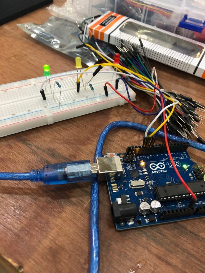 02_아두이노.jpg