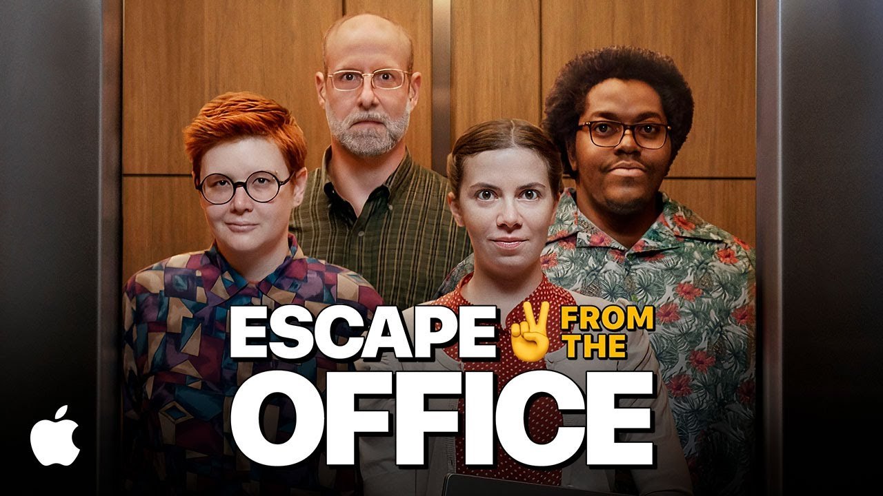 maxresdefault (1).jpg