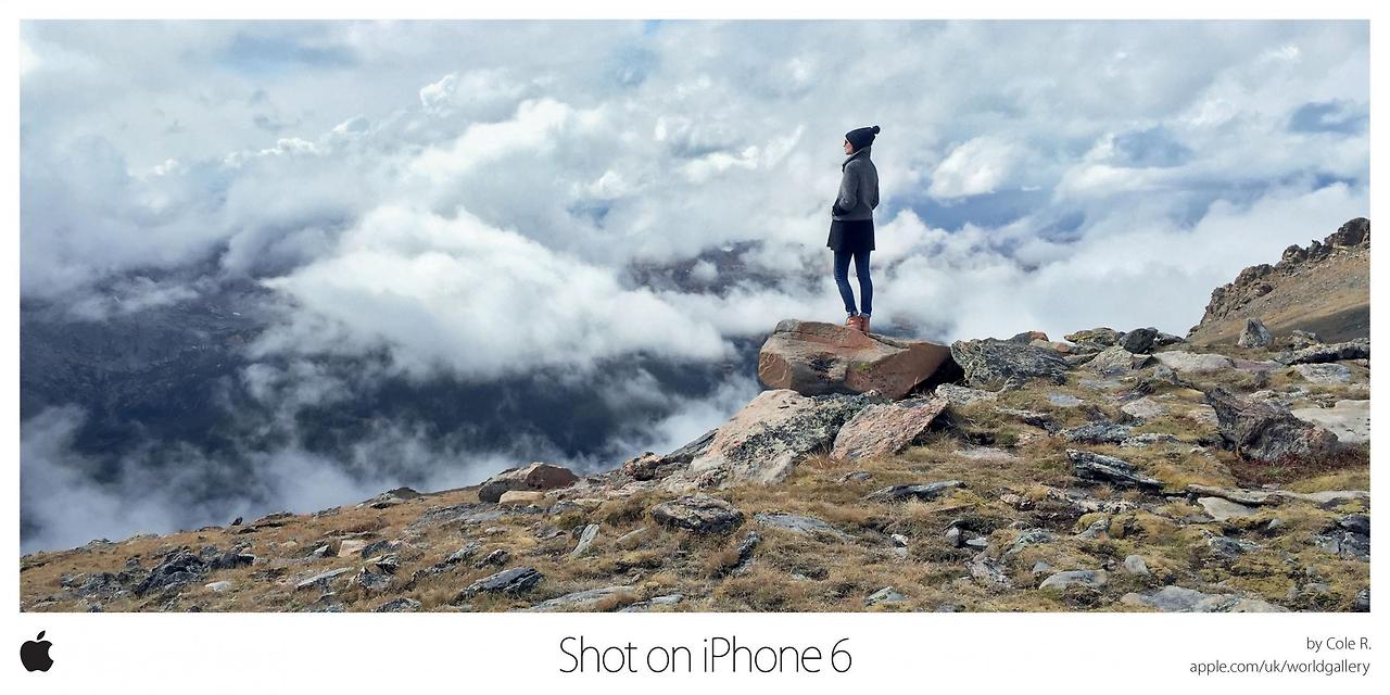 Apple World Gallery IPHONE6.jpg