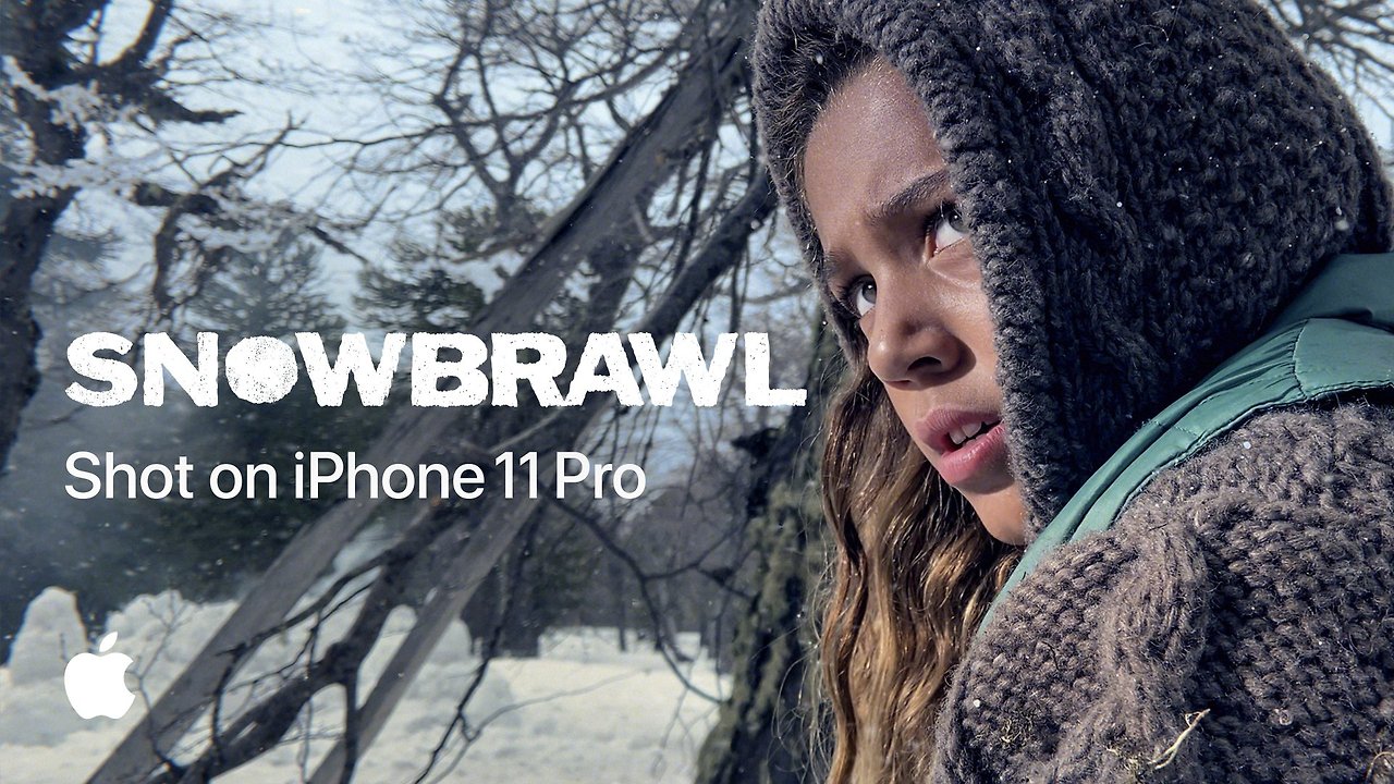 Shot on iPhone 11 Pro—Snowbrawl.jpg