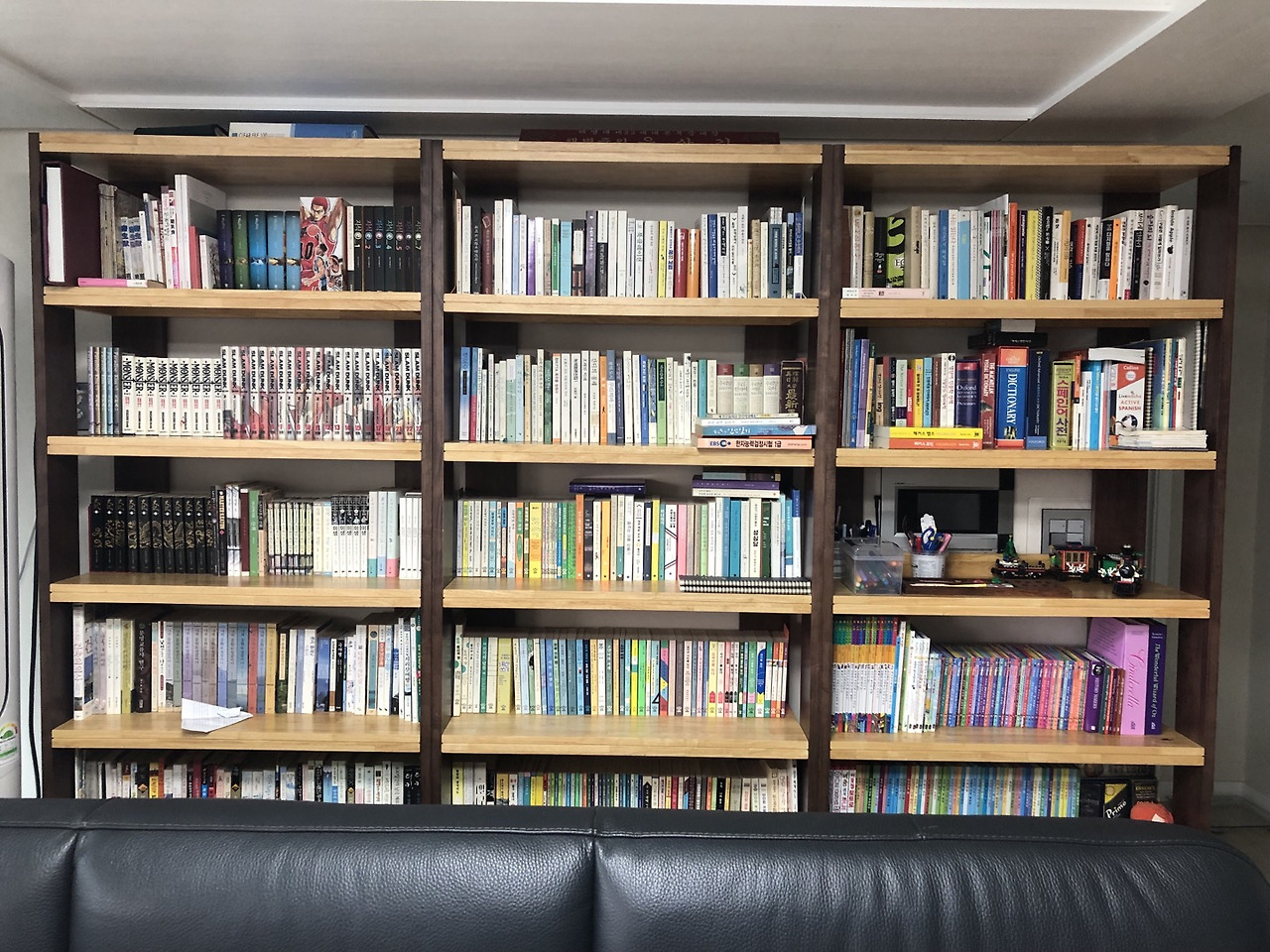 서가.jpg