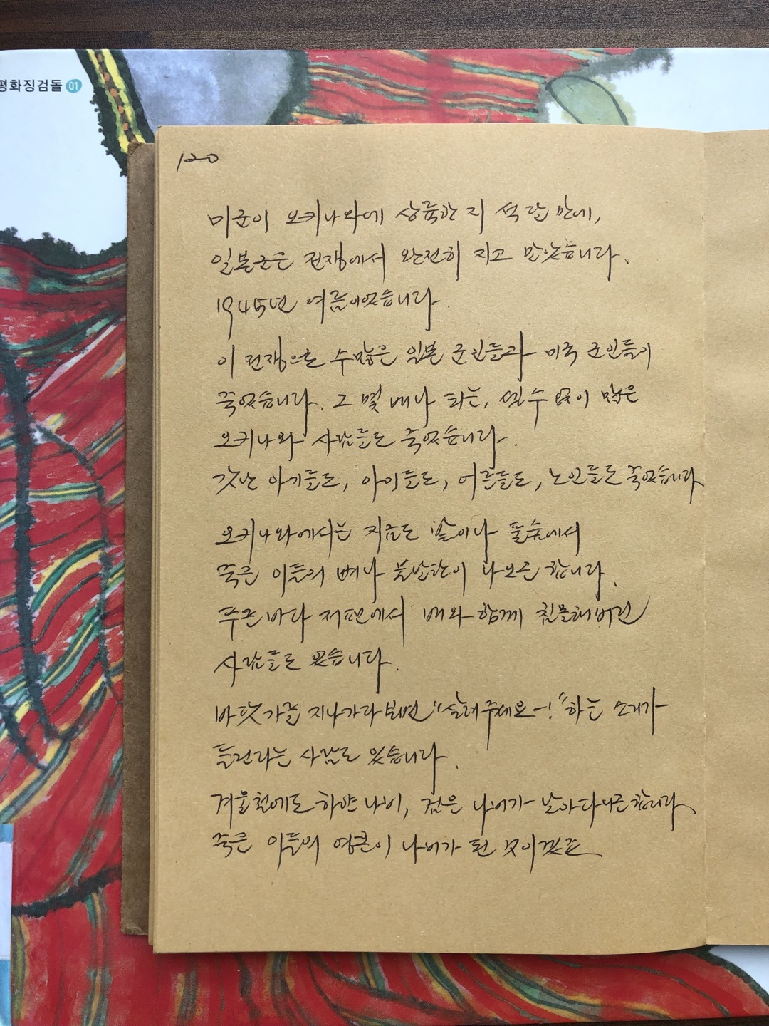 오키나와의 목소리2.jpg