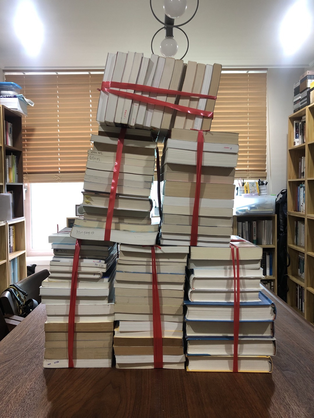 책 정리.jpg