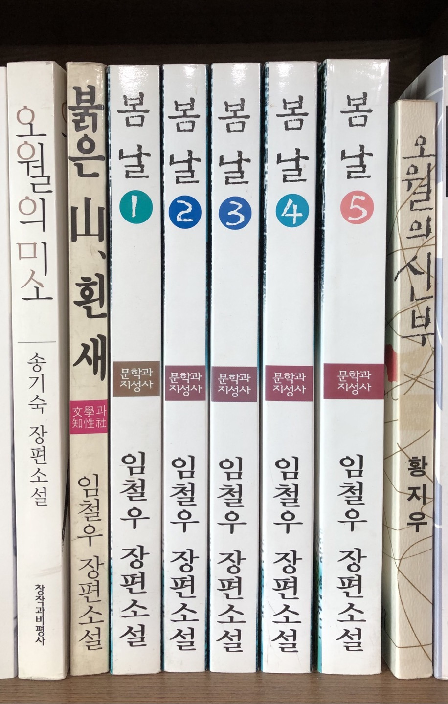 5월 광주2.jpg
