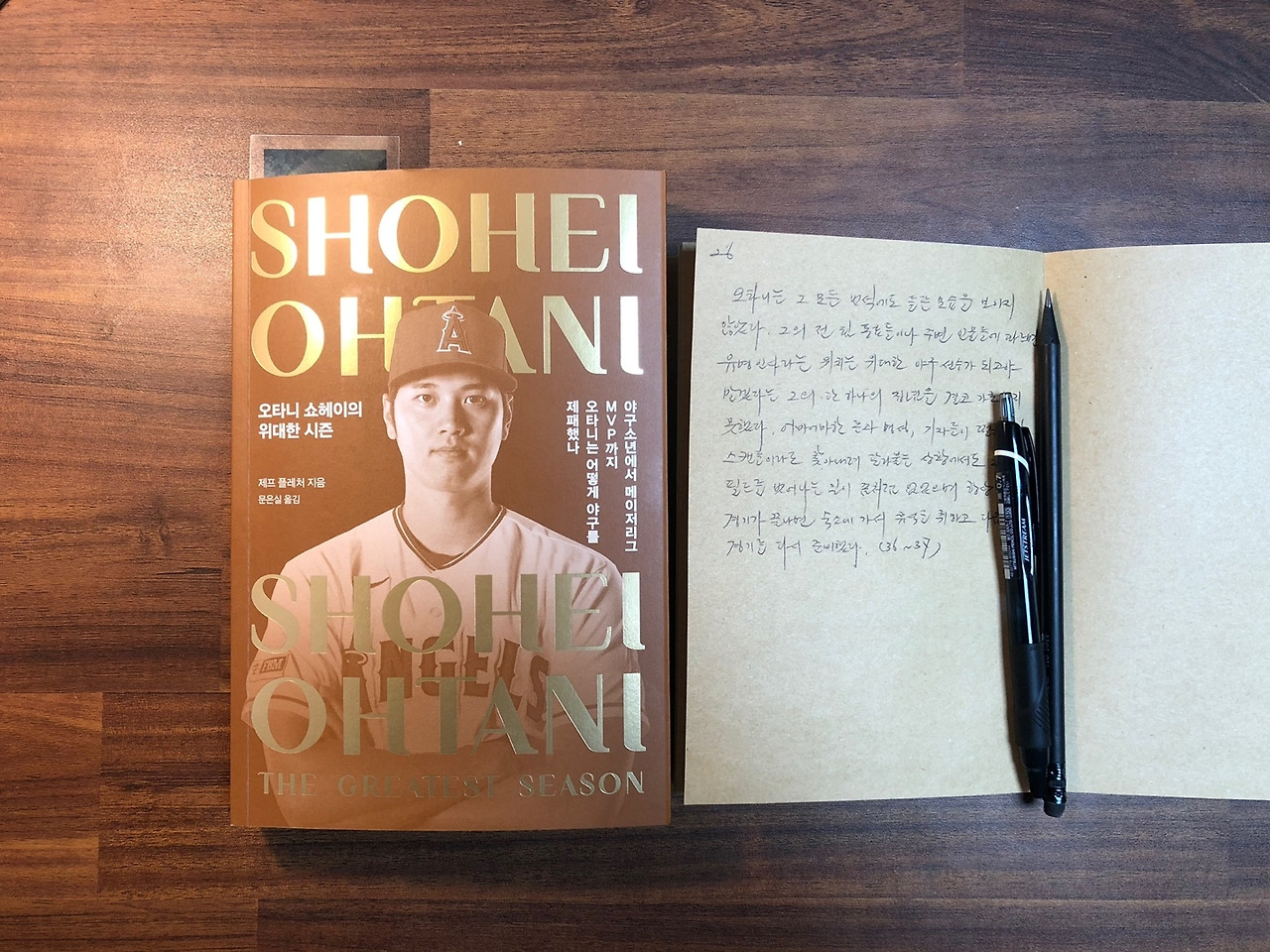 오타니.jpg