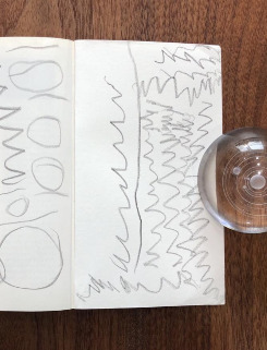 어린이책 읽는 법 인스타 3.jpg