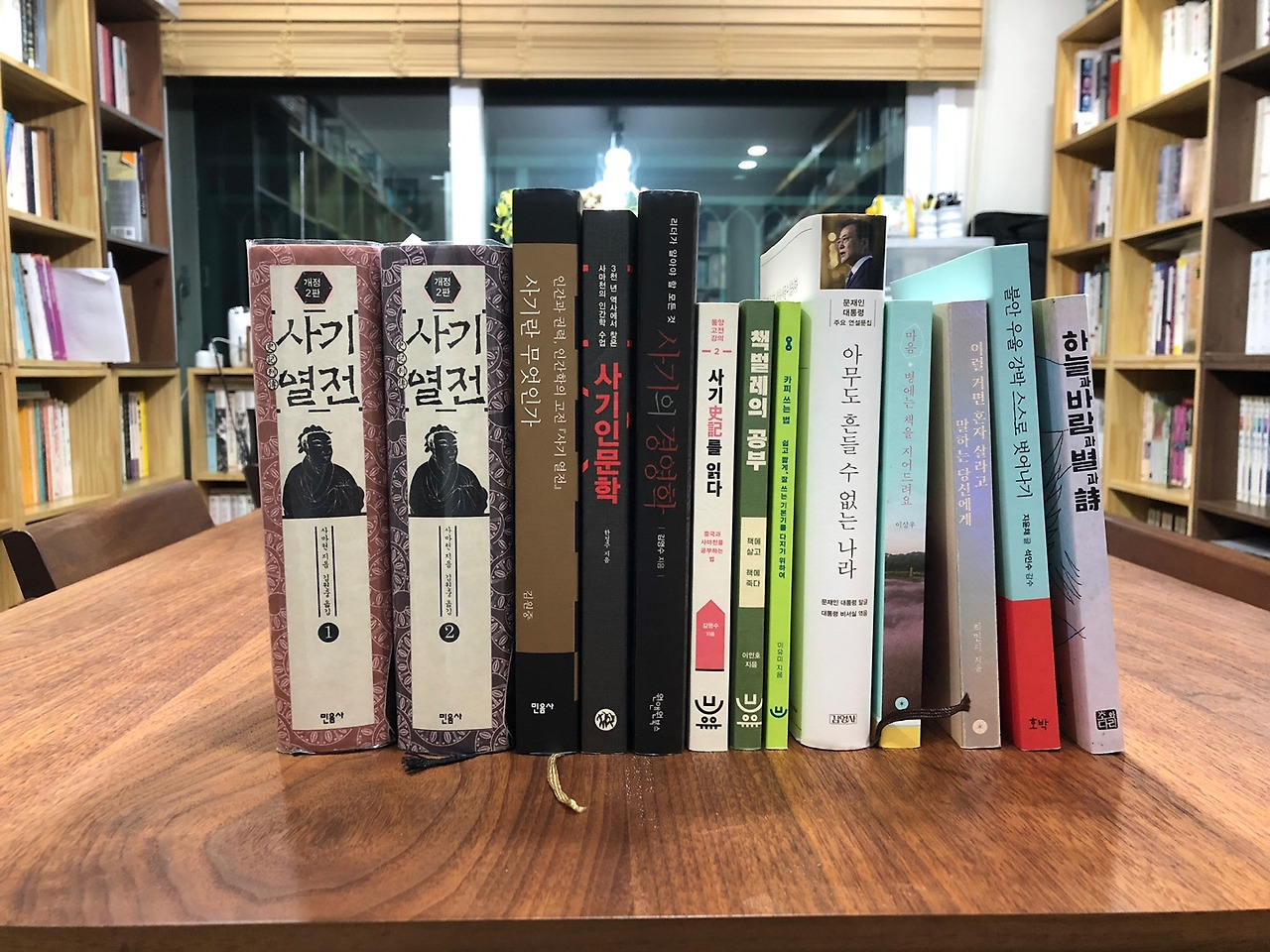 2022년 조회수.jpg