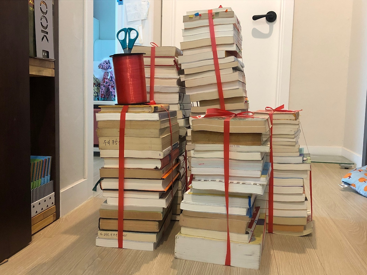 책 정리.jpg