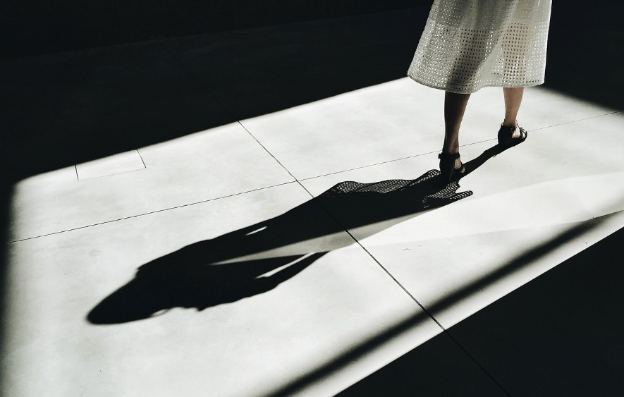 Screenshot 2025-04-02 134438.jpg