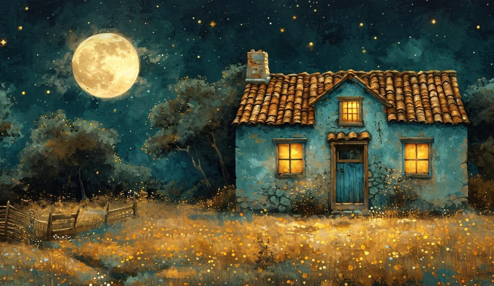 Screenshot 2025-04-30 111523.jpg