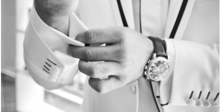 Screenshot 2025-04-02 140004.jpg