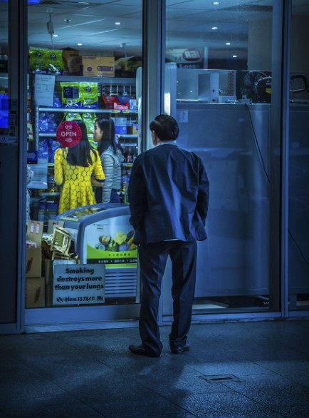 Screenshot 2025-04-02 132126.jpg