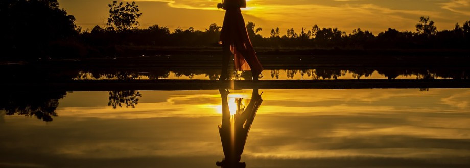 Screenshot 2025-04-02 134205.jpg