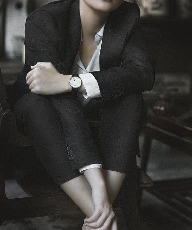 Screenshot 2025-04-02 140133.jpg