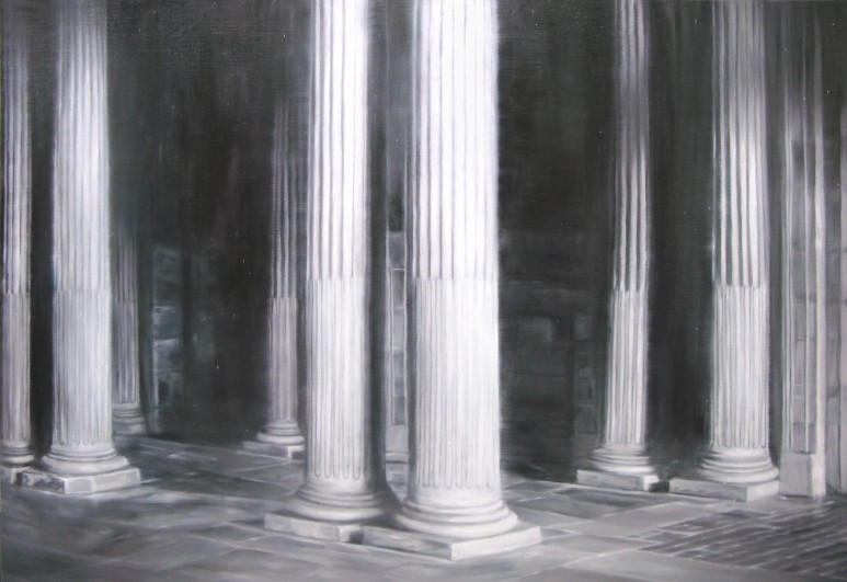 KakaoTalk_20220704_155657835 (1).jpg