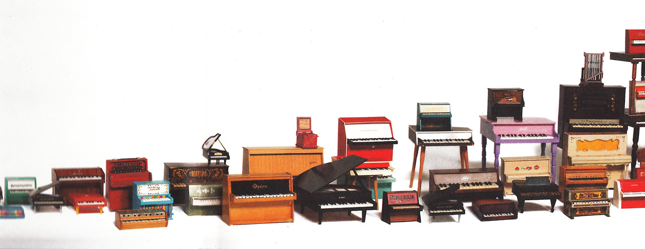 20191013_노벨셀포엠 홈페이지 2013 토이피아노 전시회.jpg