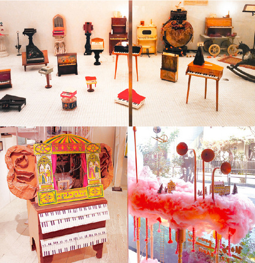 2015년패스더배턴샵 전시회.jpg