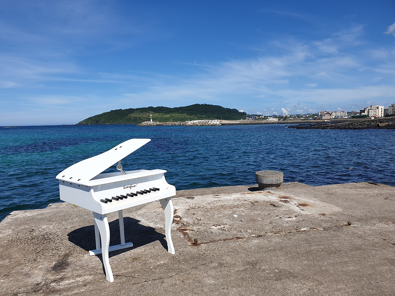 바다 토이피아노.jpg