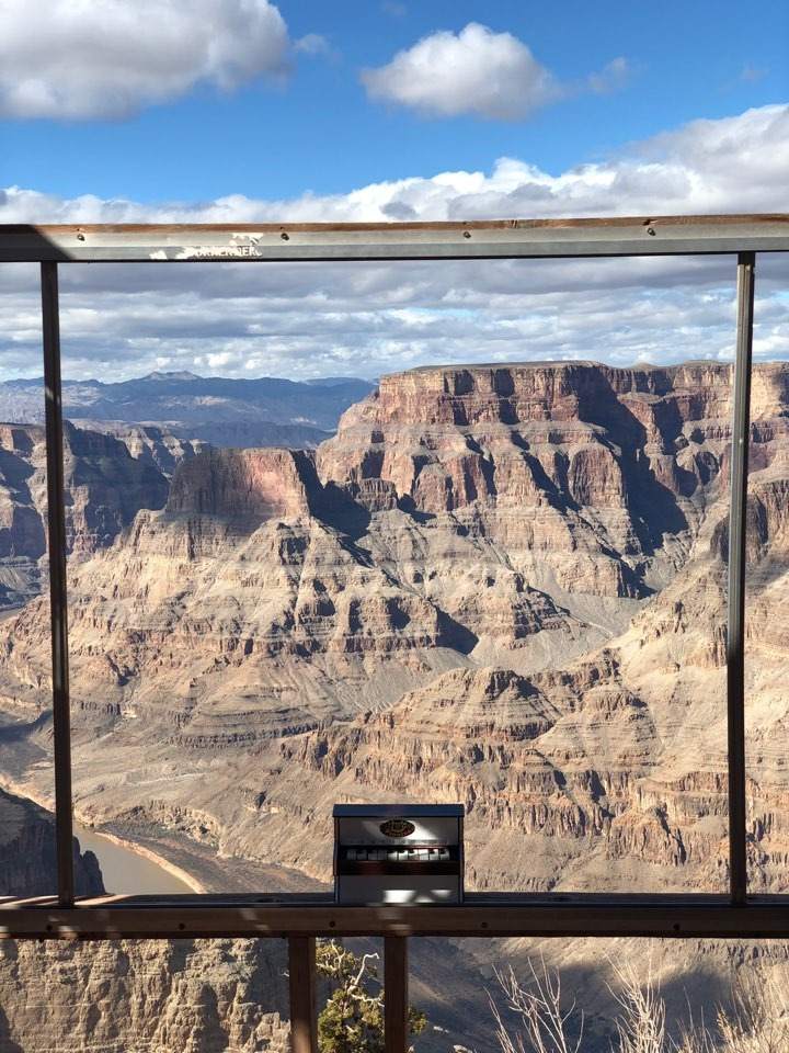 그랜드 캐년 토이 피아노.jpg