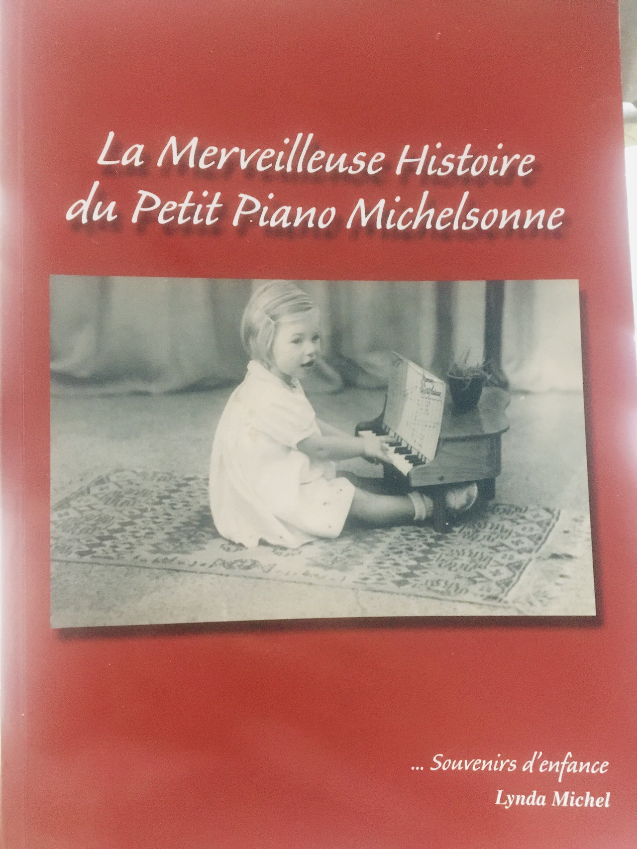 미셸손 토이 피아노.jpg