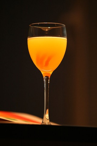 orange-blossom-goblet-320x480.jpg