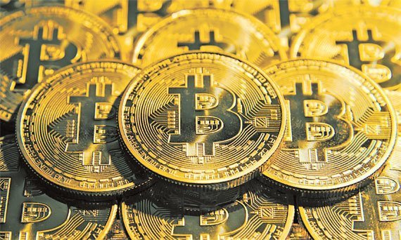 코인 - 이미지.jpg