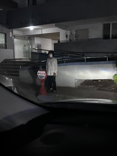 당근 2-5.jpg