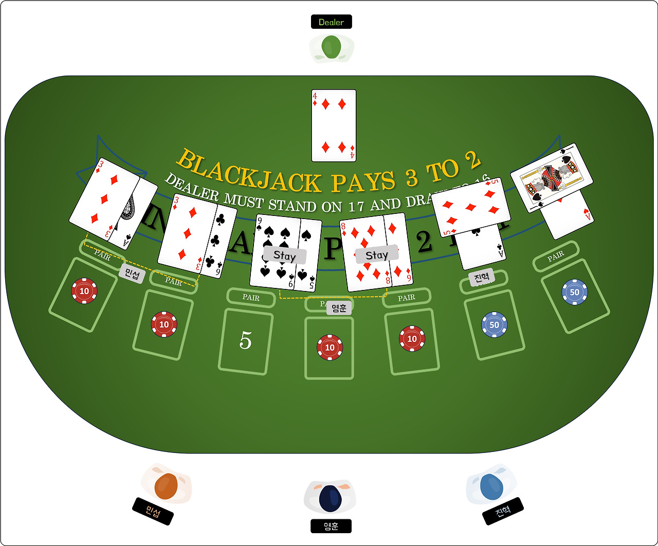 블랙 12-3.jpg