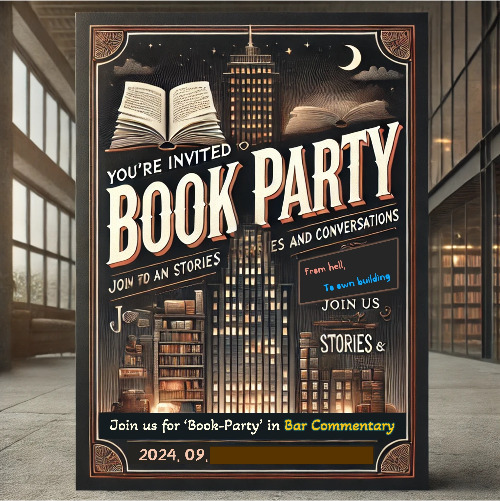 초대장 복사본.jpg